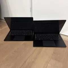 2026年最新】surface laptop 4 ジャンクの人気アイテム - メルカリ