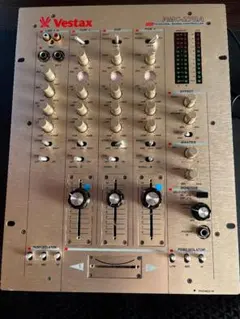 2026年最新】vestax pmc 20の人気アイテム - メルカリ