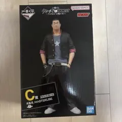 2026年最新】クローズ 一番くじの人気アイテム - メルカリ