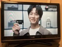 2026年最新】regza 37z3500の人気アイテム - メルカリ