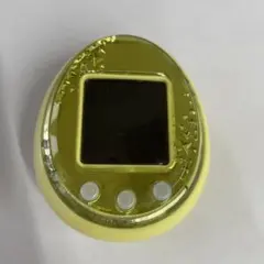 2026年最新】たまごっちidlの人気アイテム - メルカリ