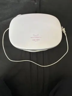 2026年最新】ケノン 2080の人気アイテム - メルカリ