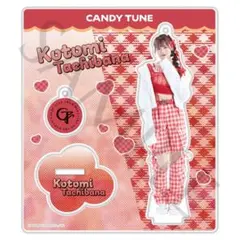 2026年最新】立花琴未アクスタの人気アイテム - メルカリ