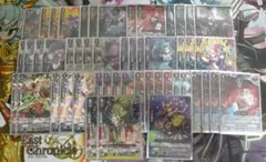 2026年最新】ルキエ デッキの人気アイテム - メルカリ