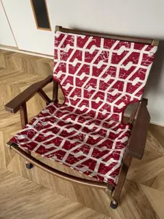 2026年最新】HIJIRAKUの人気アイテム - メルカリ