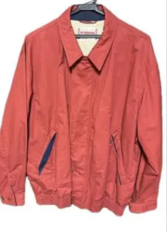 2026年最新】MCGREGOR スイングトップの人気アイテム - メルカリ