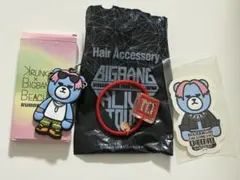 2026年最新】Taeyang グッズの人気アイテム - メルカリ