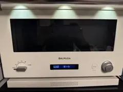 2026年最新】バルミューダ ジャンクの人気アイテム - メルカリ