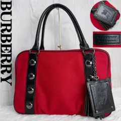 2026年最新】ボストン ブルーレーベルの人気アイテム - メルカリ