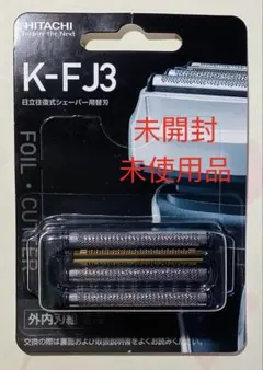 2026年最新】k-fj3の人気アイテム - メルカリ