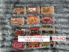 スマスロ 東京喰種 アクリルスタンド ホール景品 コンプリートセット