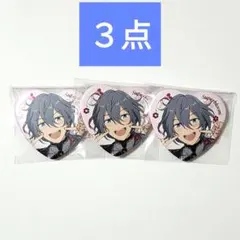 2026年最新】椎名ニキ 缶バッジの人気アイテム - メルカリ