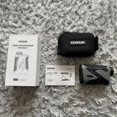 2026年最新】lr1000proの人気アイテム - メルカリ