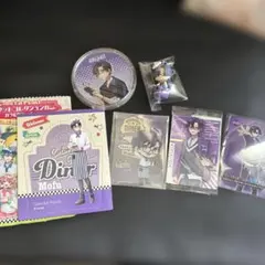 2026年最新】からぴち もふ まとめ売りの人気アイテム - メルカリ