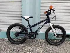 2026年最新】ヨツバサイクルの人気アイテム - メルカリ