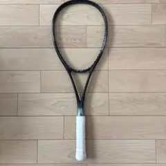 2026年最新】ボルトレイジ8vの人気アイテム - メルカリ