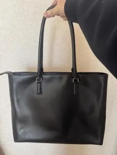 2026年最新】Aucentic トートの人気アイテム - メルカリ