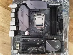 2026年最新】core i7 7700k マザーボードの人気アイテム - メルカリ