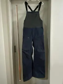 2026年最新】スノードリフター パタゴニアの人気アイテム - メルカリ