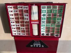 2026年最新】鷲巣麻雀の人気アイテム - メルカリ