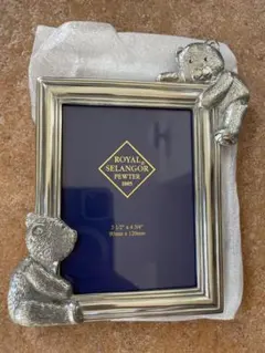 2026年最新】セランゴールピューターの人気アイテム - メルカリ