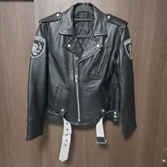 2026年最新】東京ペパーミント ジャケットの人気アイテム - メルカリ