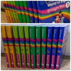 2026年最新】dwe ストレートプレイ リニューアルの人気アイテム - メルカリ