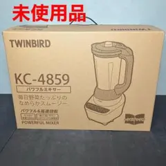 2026年最新】KC-4859の人気アイテム - メルカリ