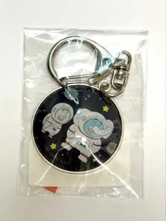 2026年最新】ランジャタイ グッズの人気アイテム - メルカリ