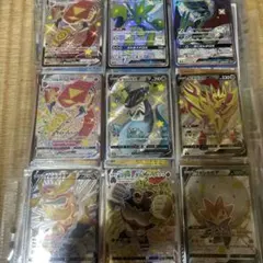 2026年最新】ポケカ 引退デッキの人気アイテム - メルカリ
