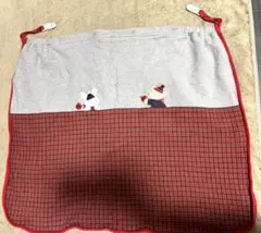 2026年最新】ブランケット ファミリアの人気アイテム - メルカリ