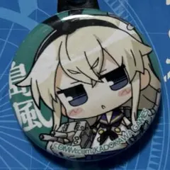 2026年最新】島風の人気アイテム - メルカリ