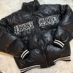 2026年最新】REAKINSSEの人気アイテム - メルカリ