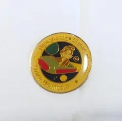 2026年最新】ディズニーピンバッジスペースマウンテンの人気アイテム