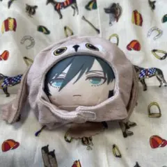 2026年最新】糸師凛 ブルーロックの人気アイテム - メルカリ