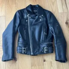 2026年最新】FAST LANE ライダースの人気アイテム - メルカリ