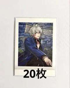 2026年最新】碧棺左馬刻 ぱしゃこれの人気アイテム - メルカリ