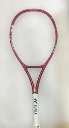 2026年最新】VCORE100 g3の人気アイテム - メルカリ