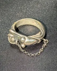 2026年最新】tiedeur froidの人気アイテム - メルカリ