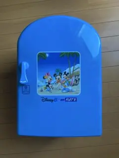 2026年最新】ディズニー冷温庫の人気アイテム - メルカリ