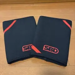 2026年最新】ニースリーブの人気アイテム - メルカリ