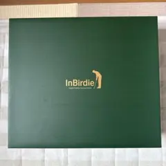 2026年最新】inbirdieの人気アイテム - メルカリ