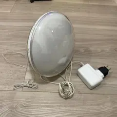 2026年最新】光 目覚まし フィリップスの人気アイテム - メルカリ