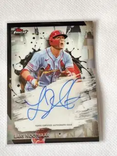 2026年最新】ヌートバー サインの人気アイテム - メルカリ