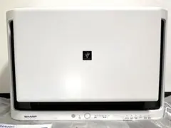 2026年最新】fu-mk500-wの人気アイテム - メルカリ