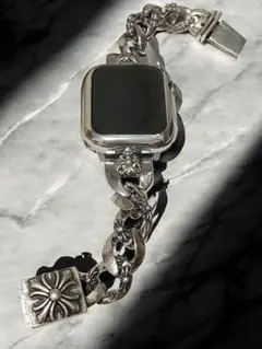 2026年最新】ウォッチケース 925の人気アイテム - メルカリ