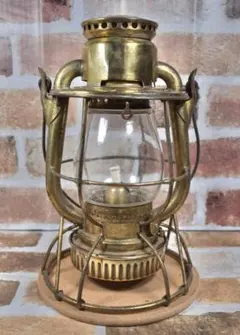 2026年最新】dietz vestaの人気アイテム - メルカリ