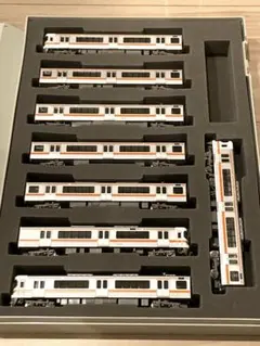 2026年最新】TOMIX 313の人気アイテム - メルカリ