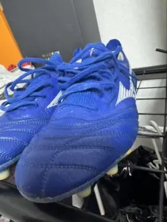 2026年最新】サッカースパイクモレリア27の人気アイテム - メルカリ