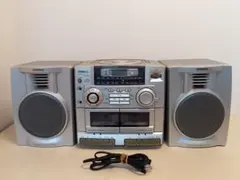 2026年最新】aiwa XG-の人気アイテム - メルカリ